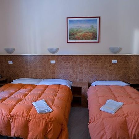 Hotel Fiumara Γένοβα Εξωτερικό φωτογραφία