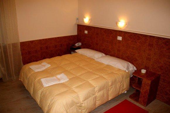 Hotel Fiumara Γένοβα Εξωτερικό φωτογραφία