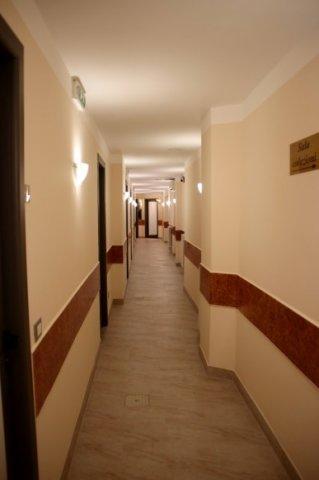 Hotel Fiumara Γένοβα Εξωτερικό φωτογραφία